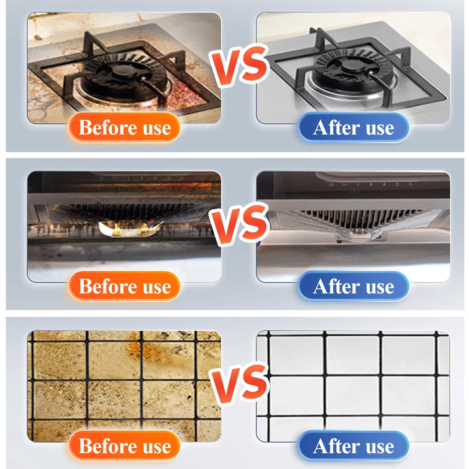 1500W Handheld Steam Cleaner for Tough Stains and Grime - Primeshoppers