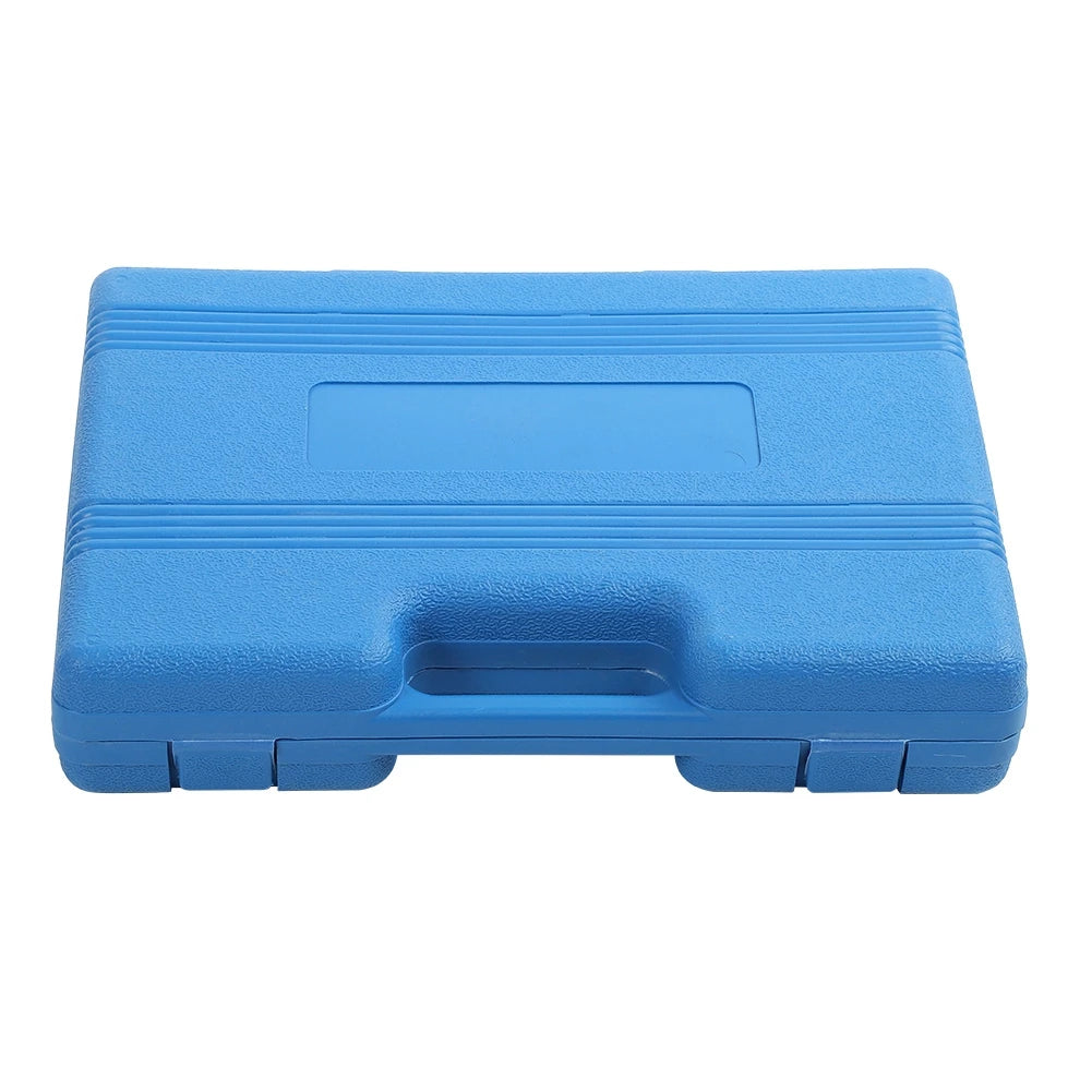 108Pcs Ratchet Wrench Set - Primeshoppers