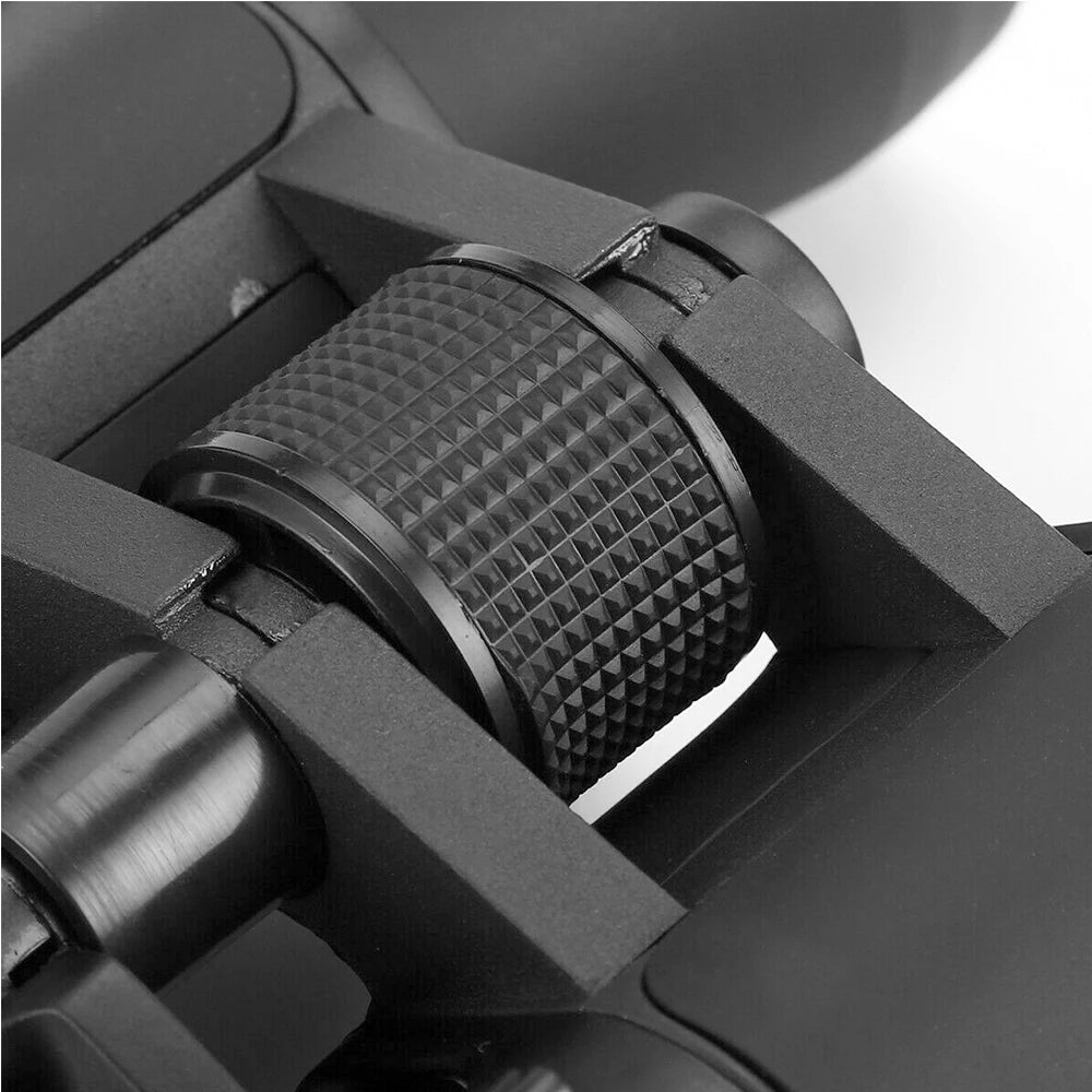 10-180X100 Zoom Telescope HD Big Eyepiece Binocular for Outdoor Competition Concert Travel and Camping - Primeshoppers